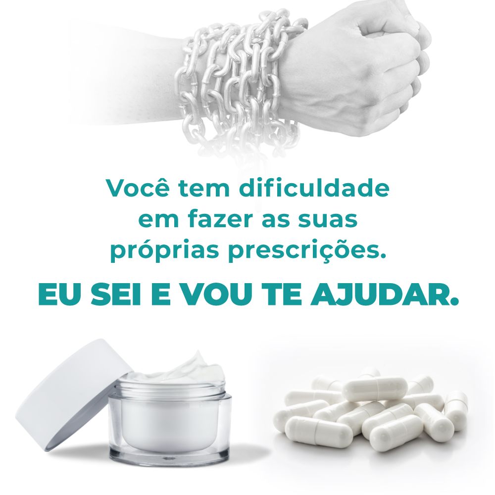 O Professor Mateus