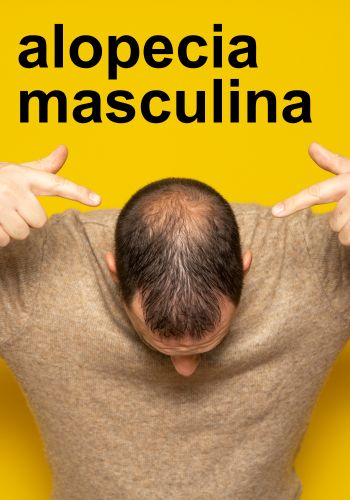 Guia de Formulações - Professor Mateus