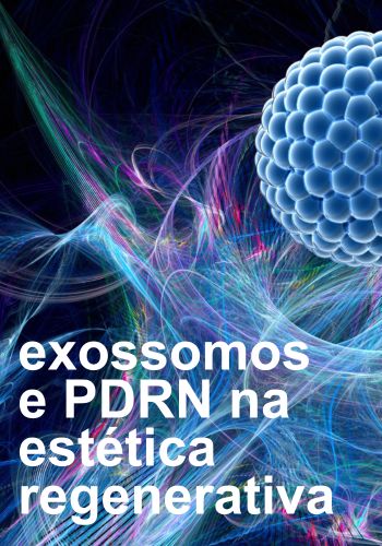 Guia de Formulações - Professor Mateus