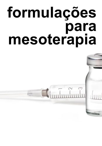 Guia de Formulações - Professor Mateus