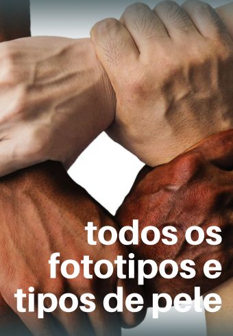 Guia de Formulações - Professor Mateus