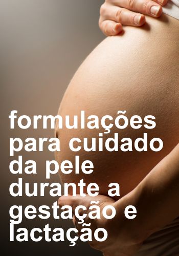 Guia de Formulações - Professor Mateus