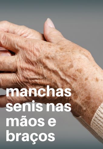 Guia de Formulações - Professor Mateus