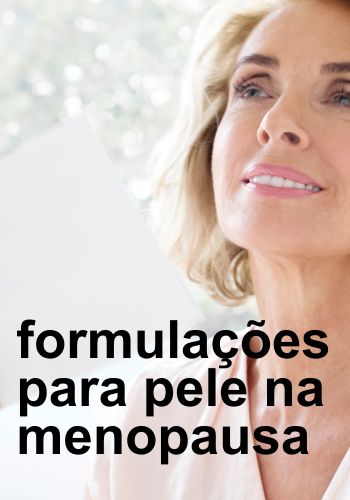 Guia de Formulações - Professor Mateus
