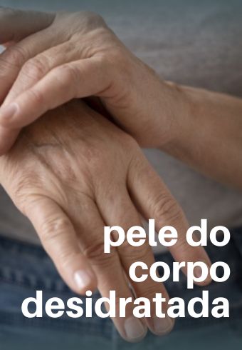 Guia de Formulações - Professor Mateus