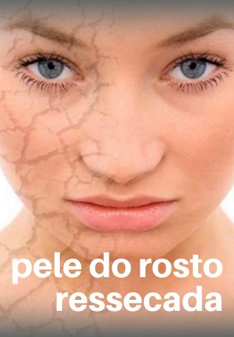 Guia de Formulações - Professor Mateus