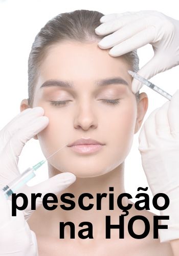 Guia de Formulações - Professor Mateus