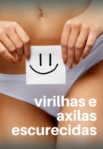 Guia de Formulações - Professor Mateus