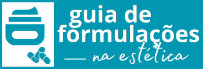 Guia de Formulações - Professor Mateus